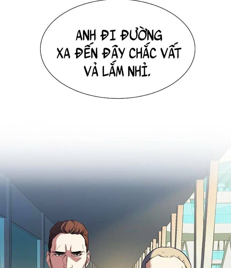Tiểu Thiếu Gia Gia Tộc Tài Phiệt - Chapter 1 - Page 64