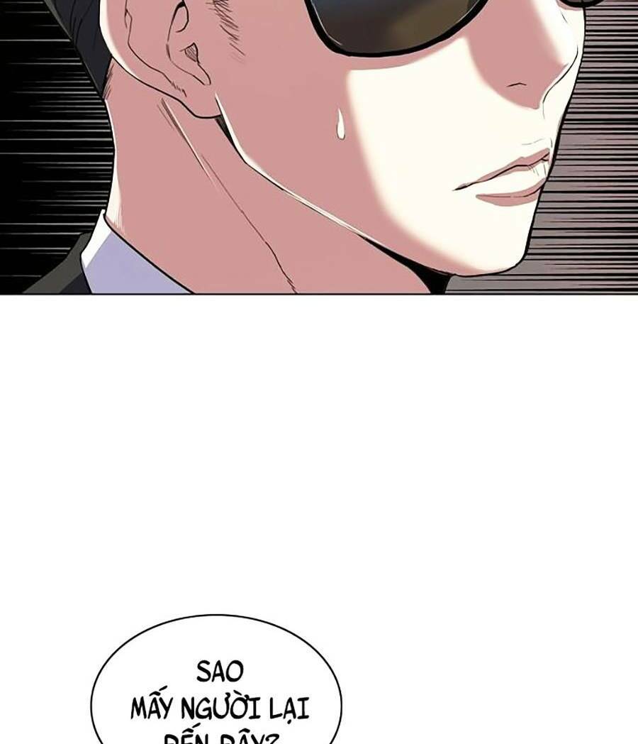 Tiểu Thiếu Gia Gia Tộc Tài Phiệt - Chapter 1 - Page 67