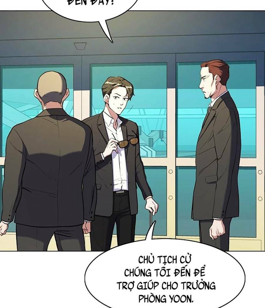 Tiểu Thiếu Gia Gia Tộc Tài Phiệt - Chapter 1 - Page 68