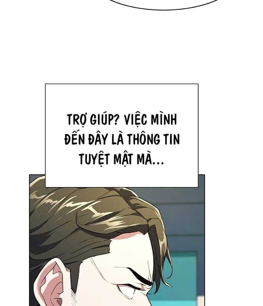 Tiểu Thiếu Gia Gia Tộc Tài Phiệt - Chapter 1 - Page 69