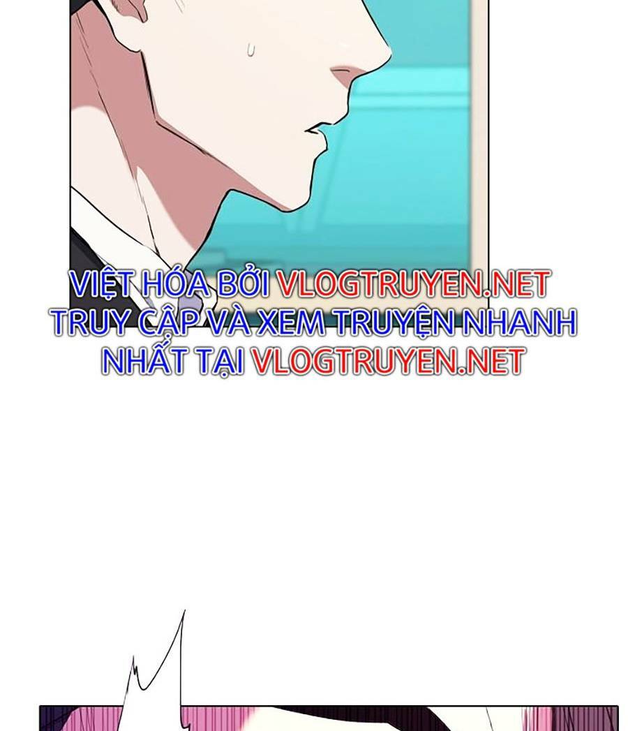 Tiểu Thiếu Gia Gia Tộc Tài Phiệt - Chapter 1 - Page 70