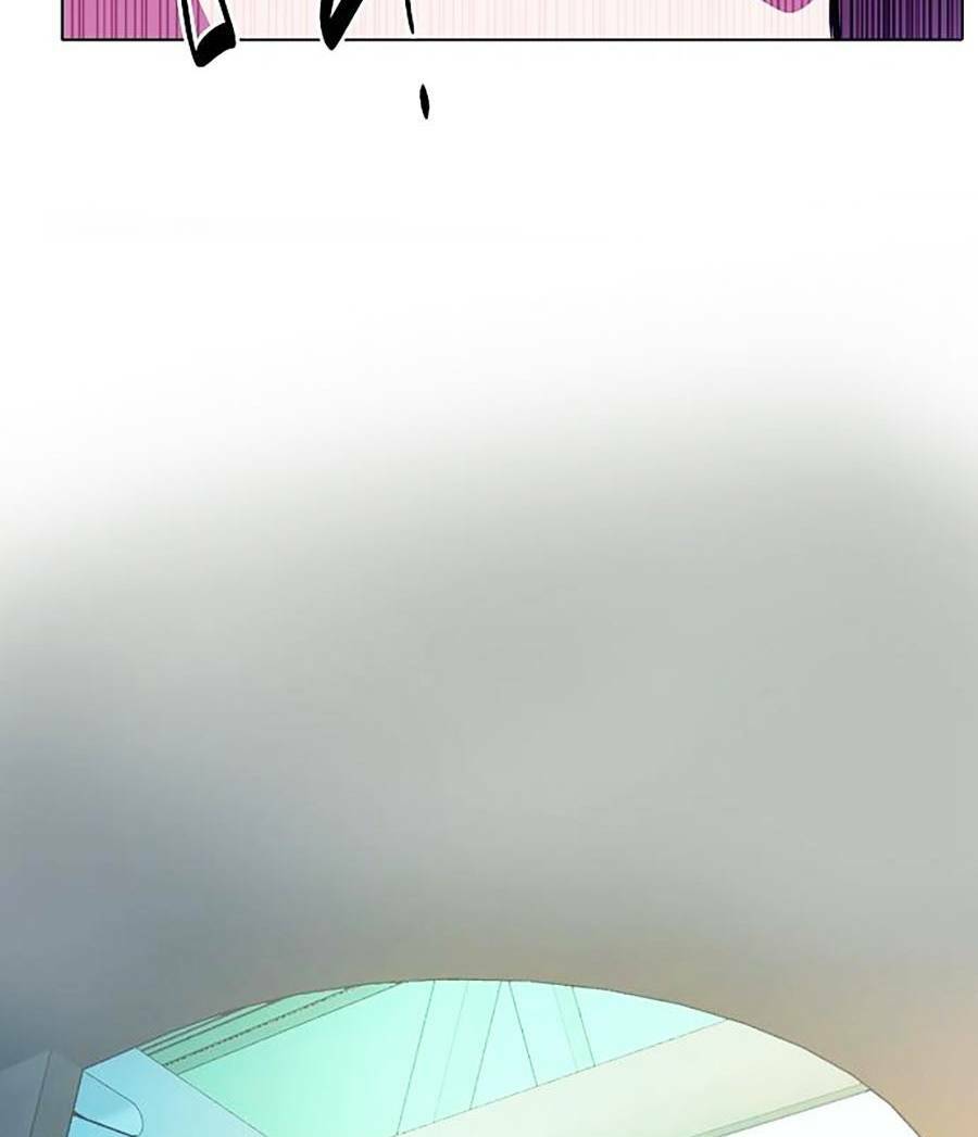 Tiểu Thiếu Gia Gia Tộc Tài Phiệt - Chapter 1 - Page 72