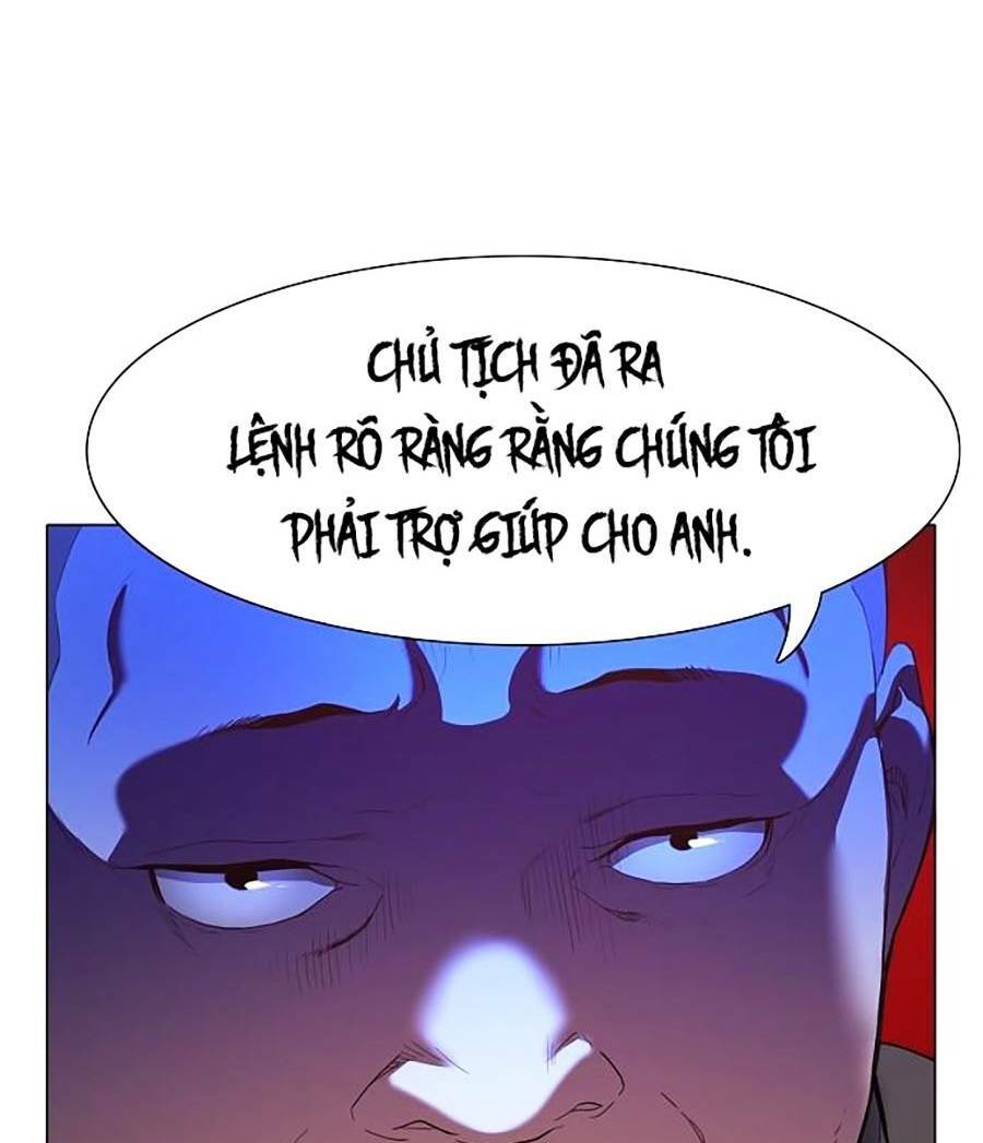 Tiểu Thiếu Gia Gia Tộc Tài Phiệt - Chapter 1 - Page 76