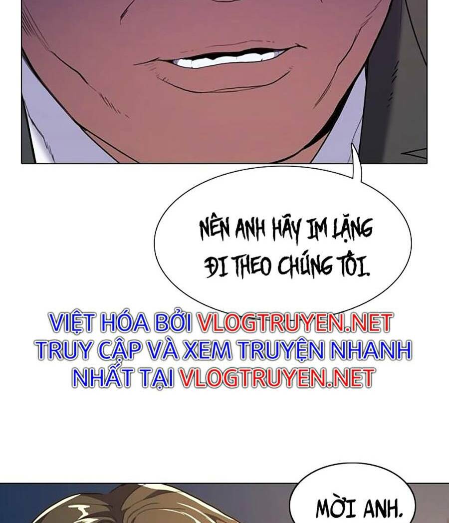 Tiểu Thiếu Gia Gia Tộc Tài Phiệt - Chapter 1 - Page 77