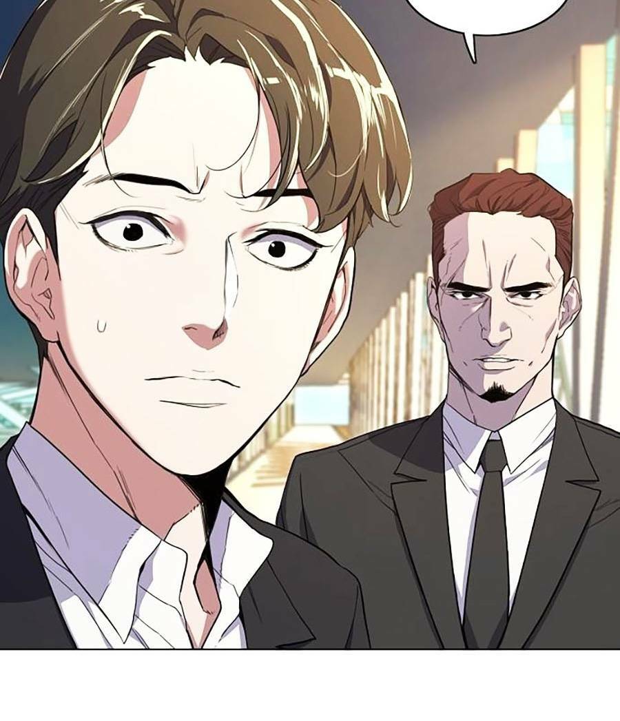 Tiểu Thiếu Gia Gia Tộc Tài Phiệt - Chapter 1 - Page 78