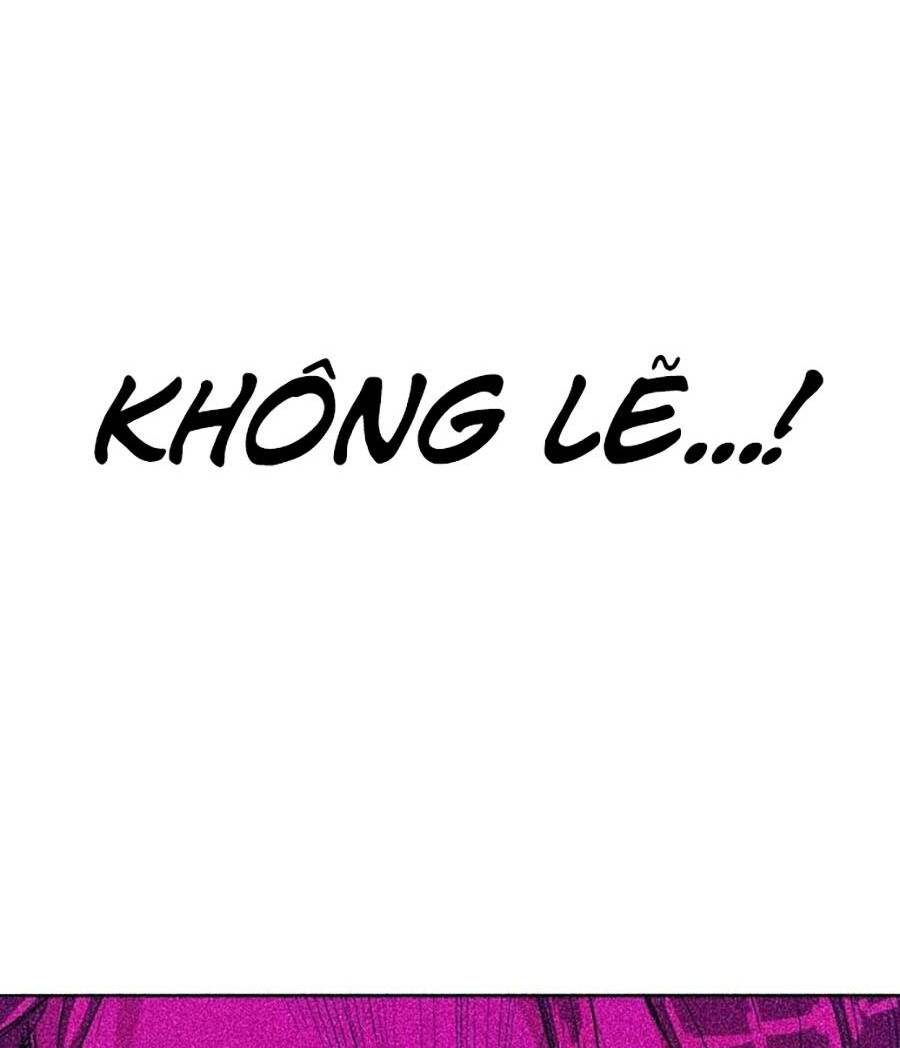 Tiểu Thiếu Gia Gia Tộc Tài Phiệt - Chapter 1 - Page 79