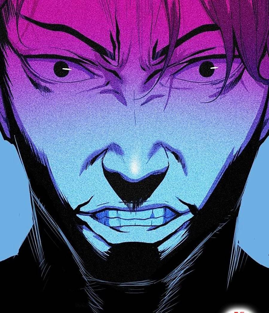 Tiểu Thiếu Gia Gia Tộc Tài Phiệt - Chapter 1 - Page 80