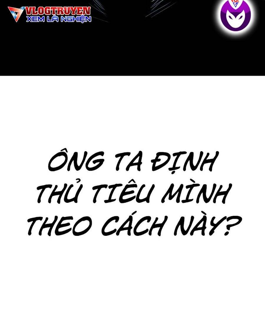 Tiểu Thiếu Gia Gia Tộc Tài Phiệt - Chapter 1 - Page 81
