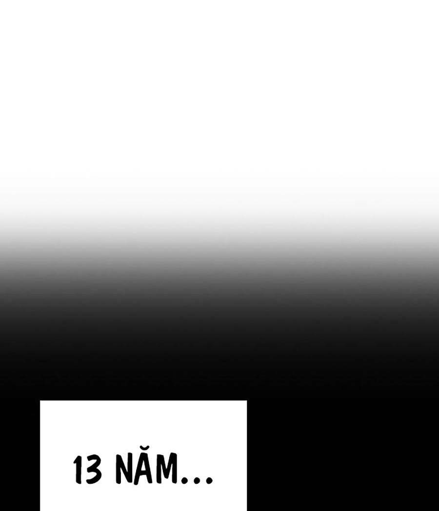 Tiểu Thiếu Gia Gia Tộc Tài Phiệt - Chapter 1 - Page 82