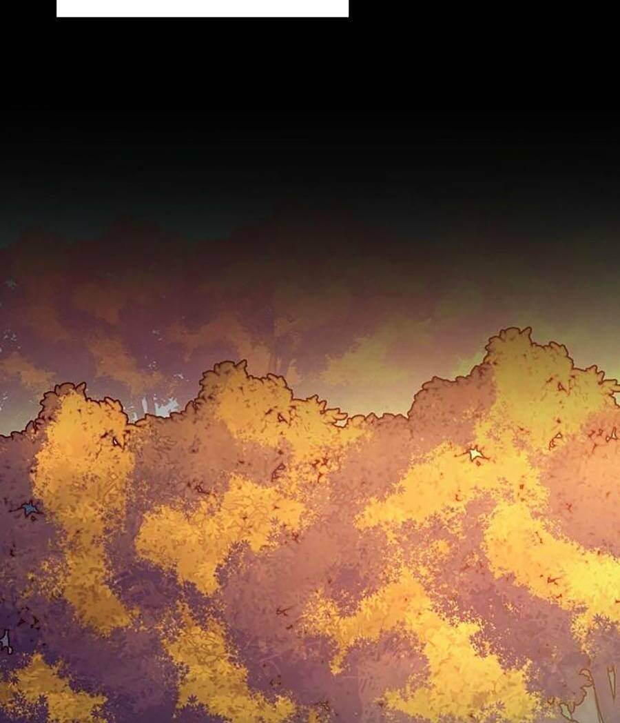 Tiểu Thiếu Gia Gia Tộc Tài Phiệt - Chapter 1 - Page 83