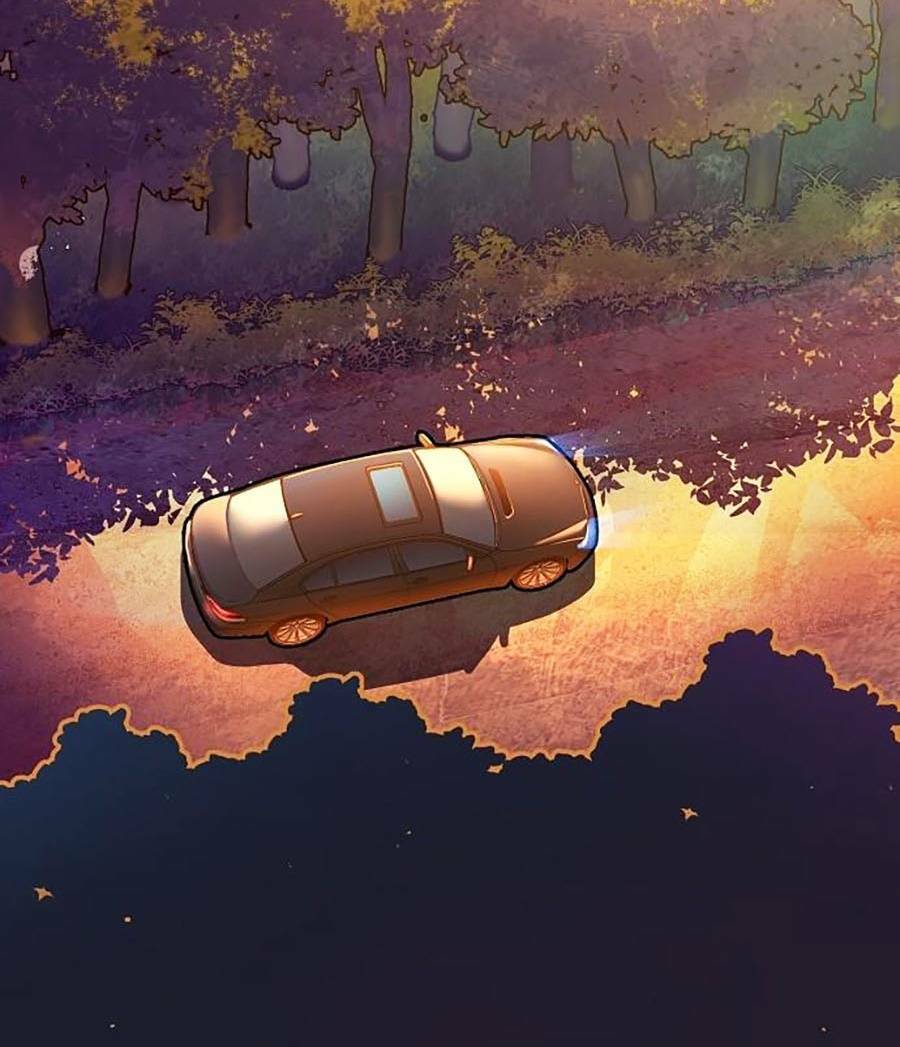 Tiểu Thiếu Gia Gia Tộc Tài Phiệt - Chapter 1 - Page 84