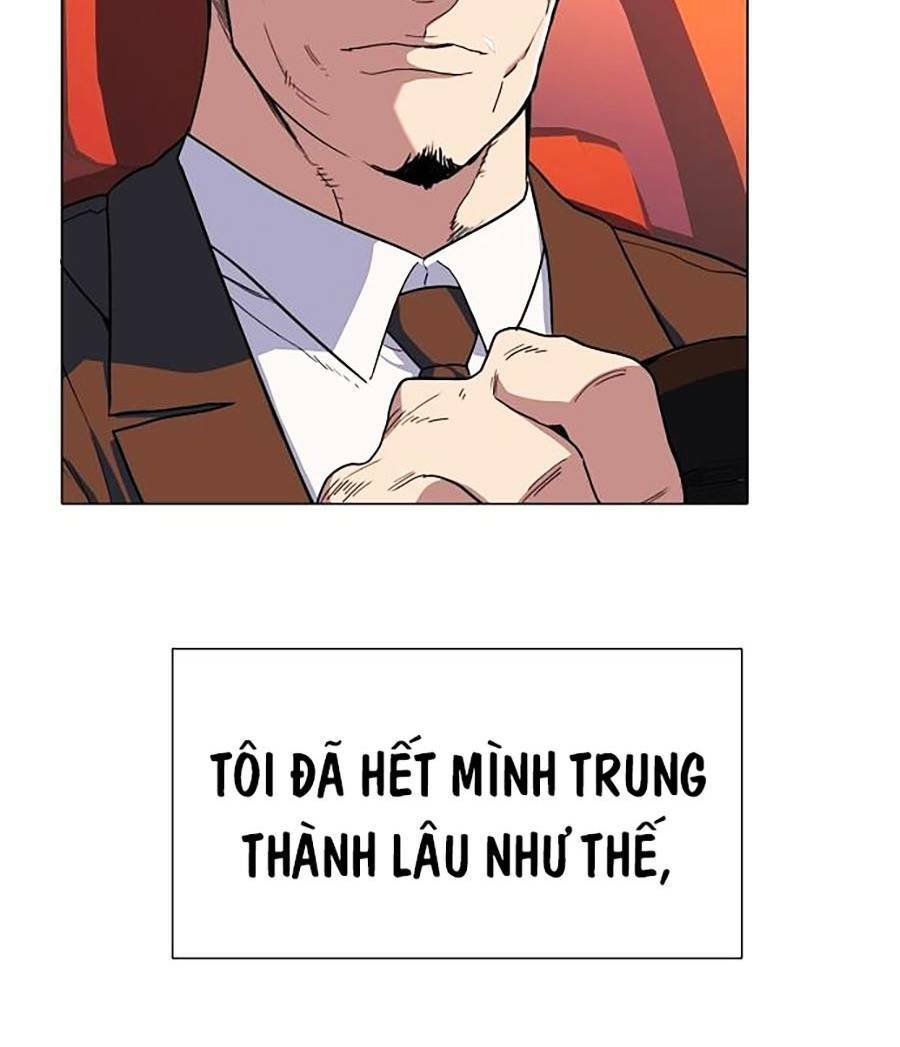 Tiểu Thiếu Gia Gia Tộc Tài Phiệt - Chapter 1 - Page 86