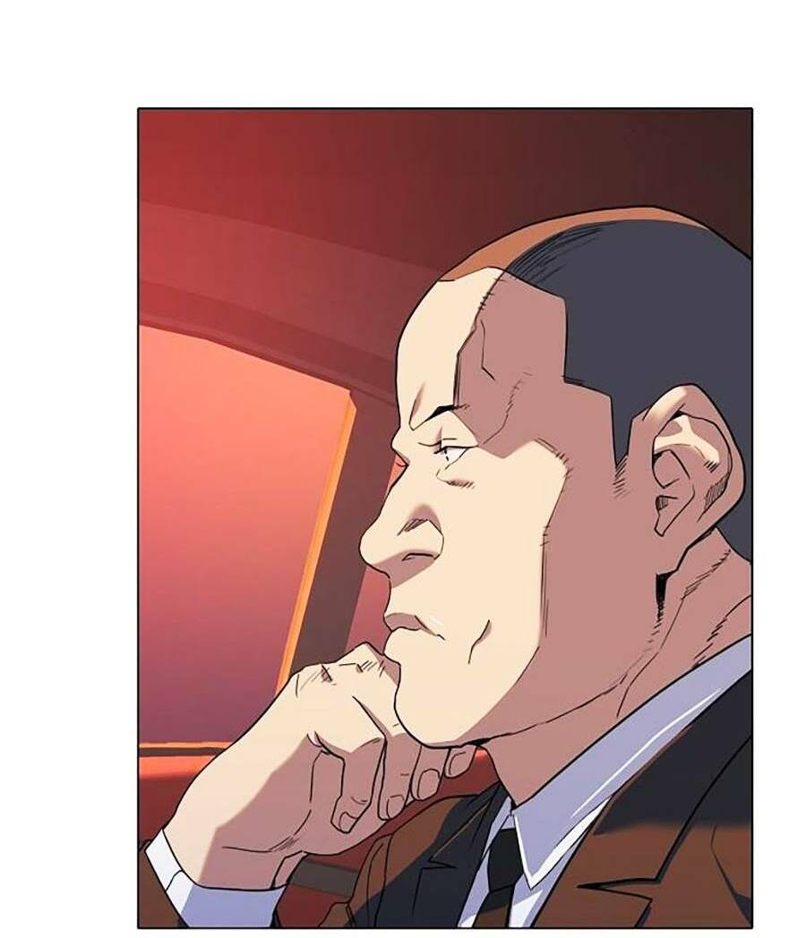 Tiểu Thiếu Gia Gia Tộc Tài Phiệt - Chapter 1 - Page 87