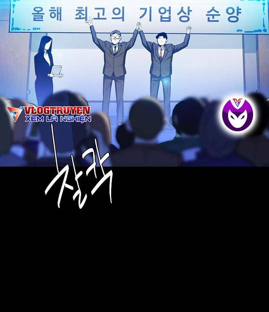 Tiểu Thiếu Gia Gia Tộc Tài Phiệt - Chapter 1 - Page 8