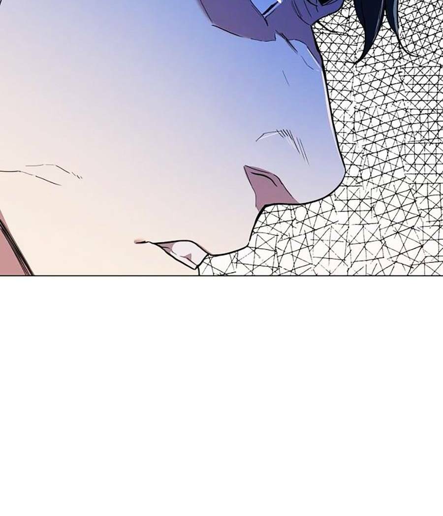 Tiểu Thiếu Gia Gia Tộc Tài Phiệt - Chapter 1 - Page 89