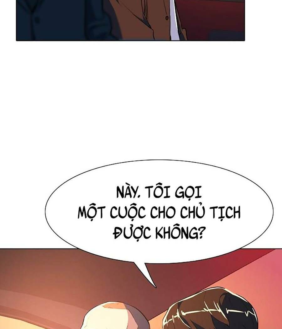 Tiểu Thiếu Gia Gia Tộc Tài Phiệt - Chapter 1 - Page 91