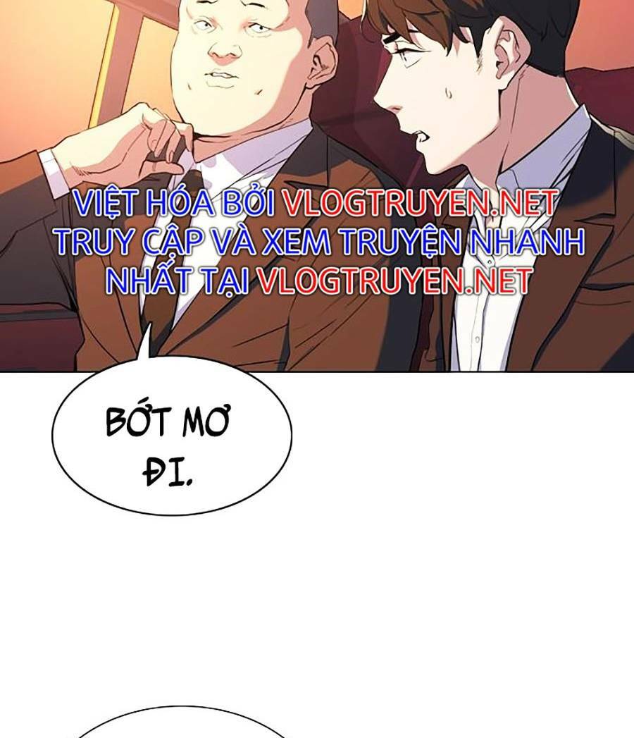 Tiểu Thiếu Gia Gia Tộc Tài Phiệt - Chapter 1 - Page 92