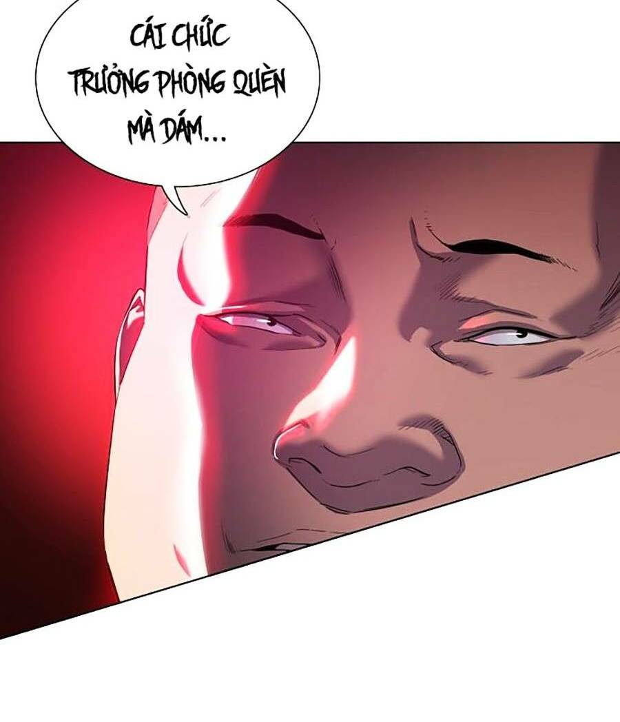 Tiểu Thiếu Gia Gia Tộc Tài Phiệt - Chapter 1 - Page 93