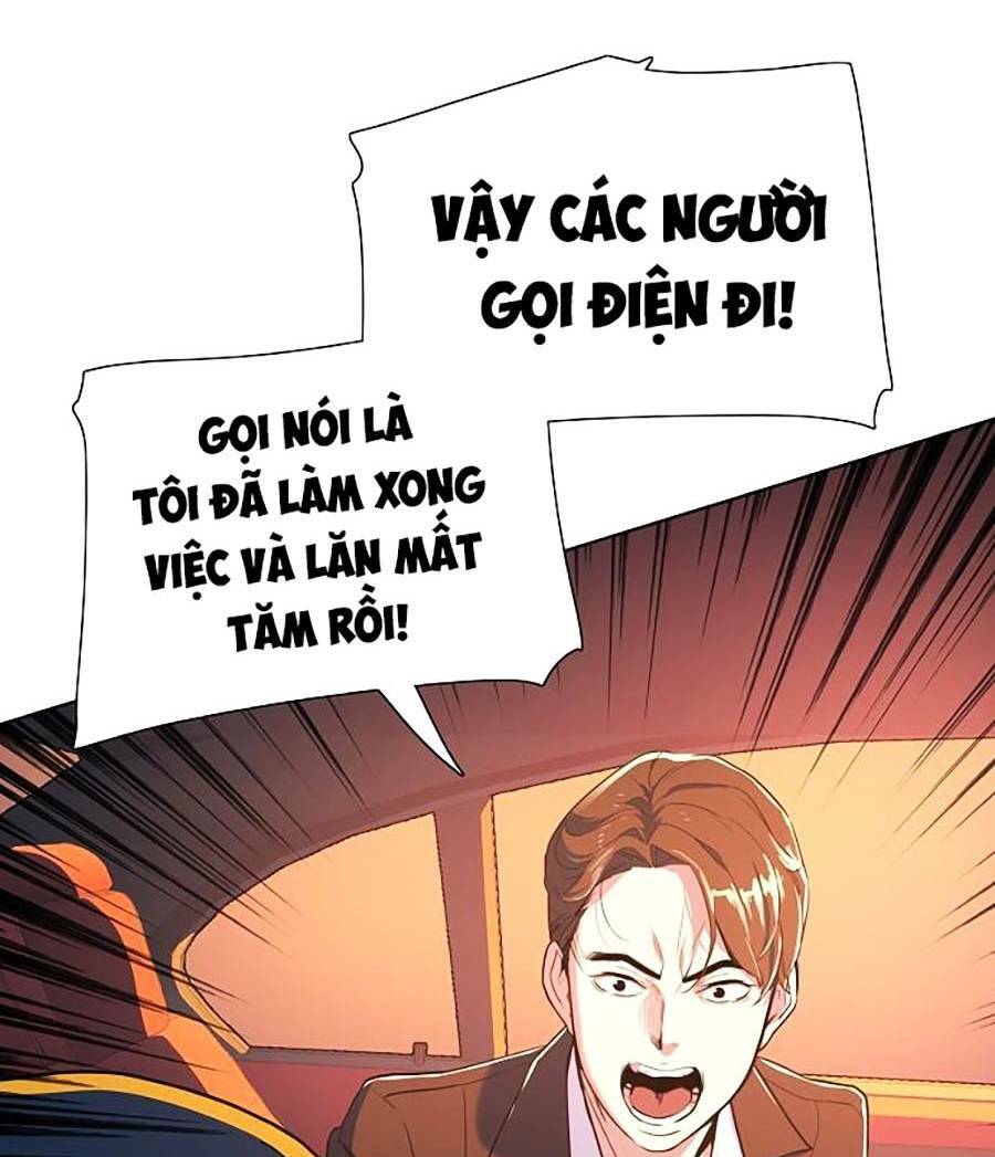 Tiểu Thiếu Gia Gia Tộc Tài Phiệt - Chapter 1 - Page 94