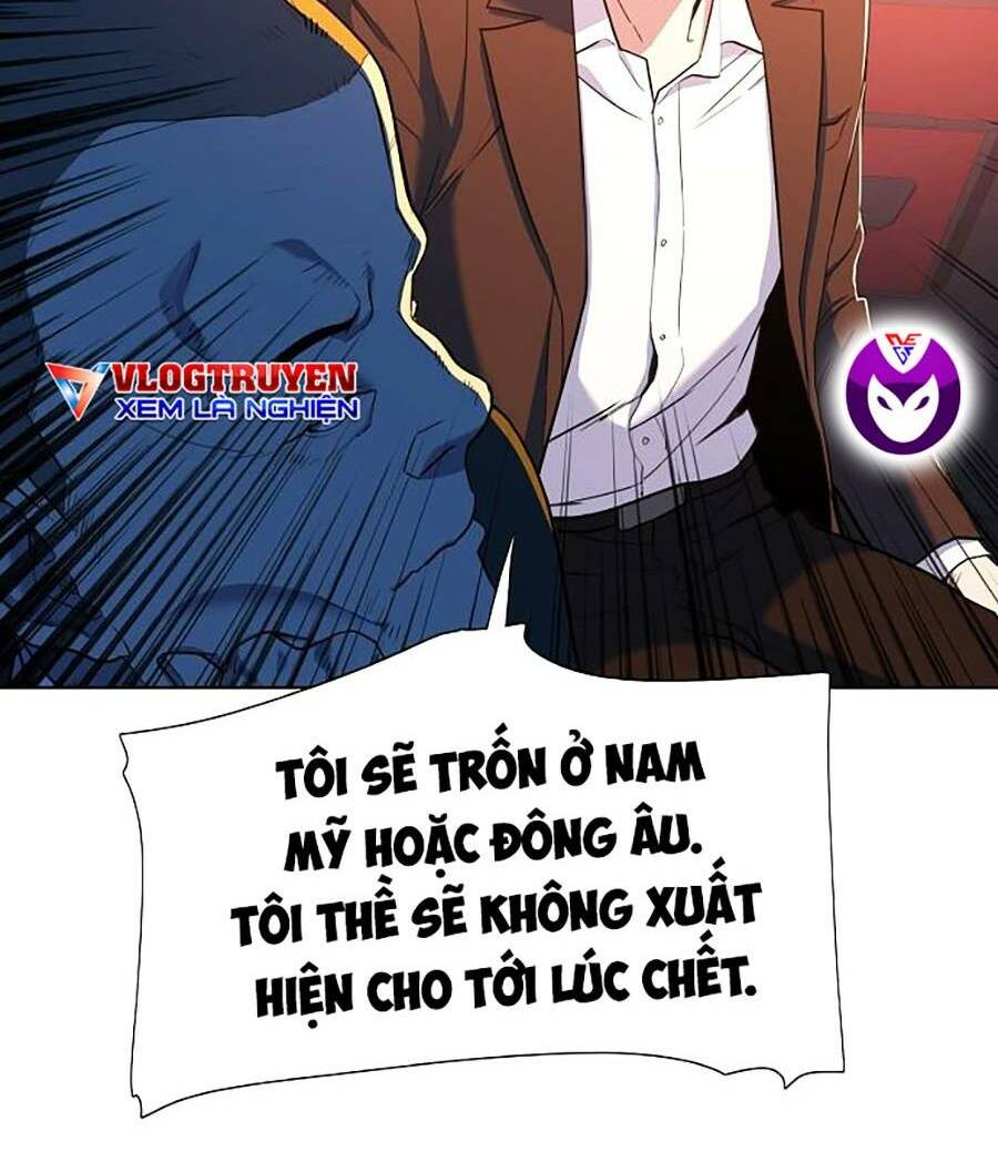 Tiểu Thiếu Gia Gia Tộc Tài Phiệt - Chapter 1 - Page 95