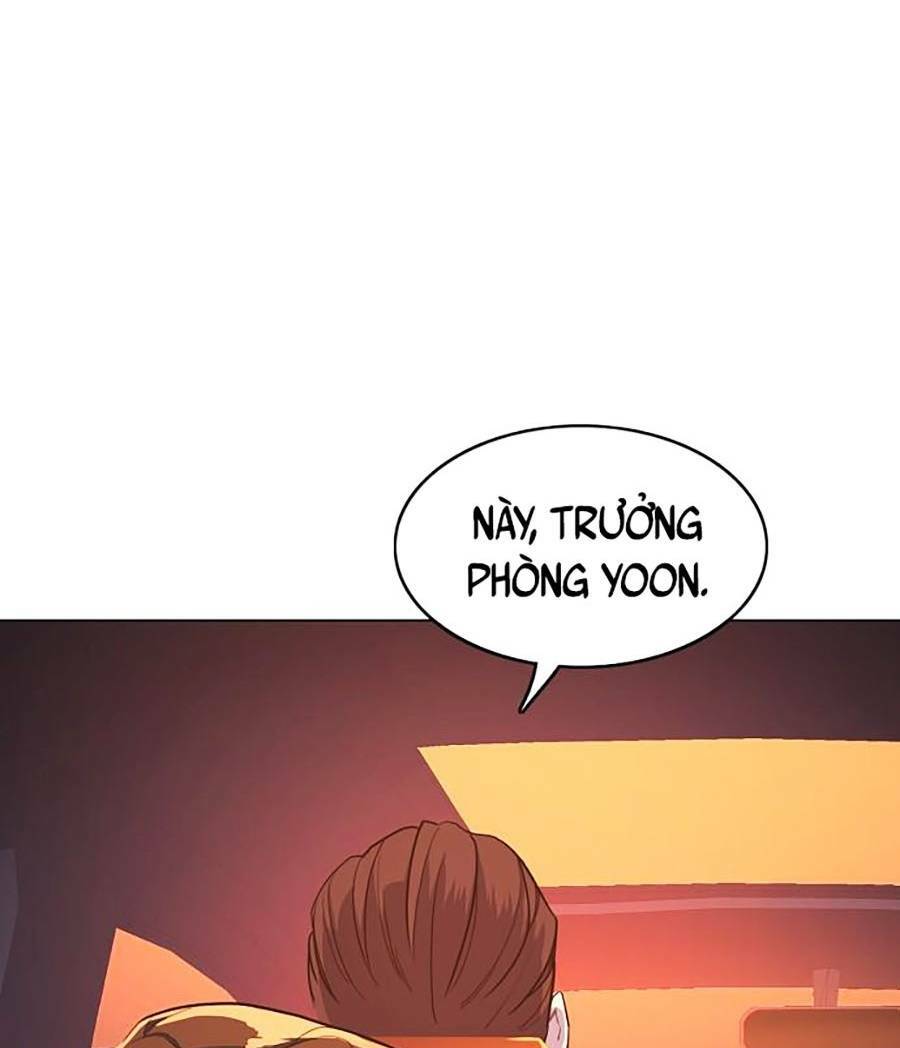 Tiểu Thiếu Gia Gia Tộc Tài Phiệt - Chapter 1 - Page 96