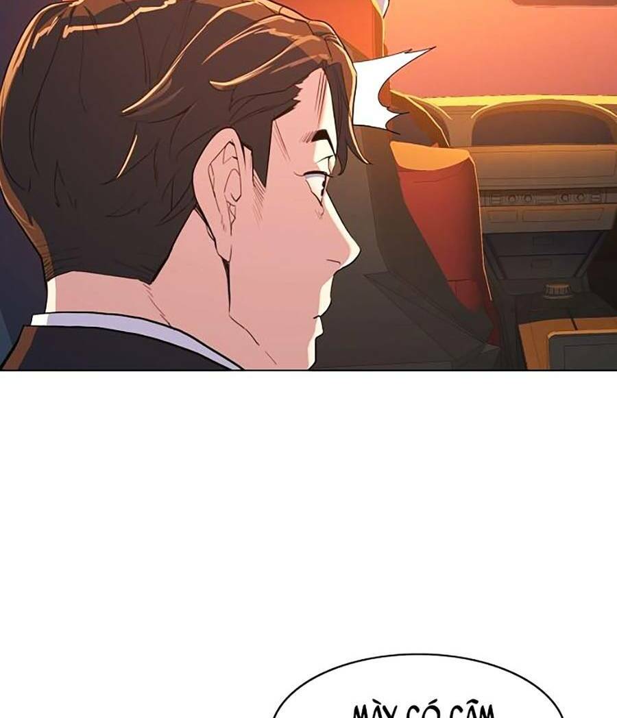 Tiểu Thiếu Gia Gia Tộc Tài Phiệt - Chapter 1 - Page 97