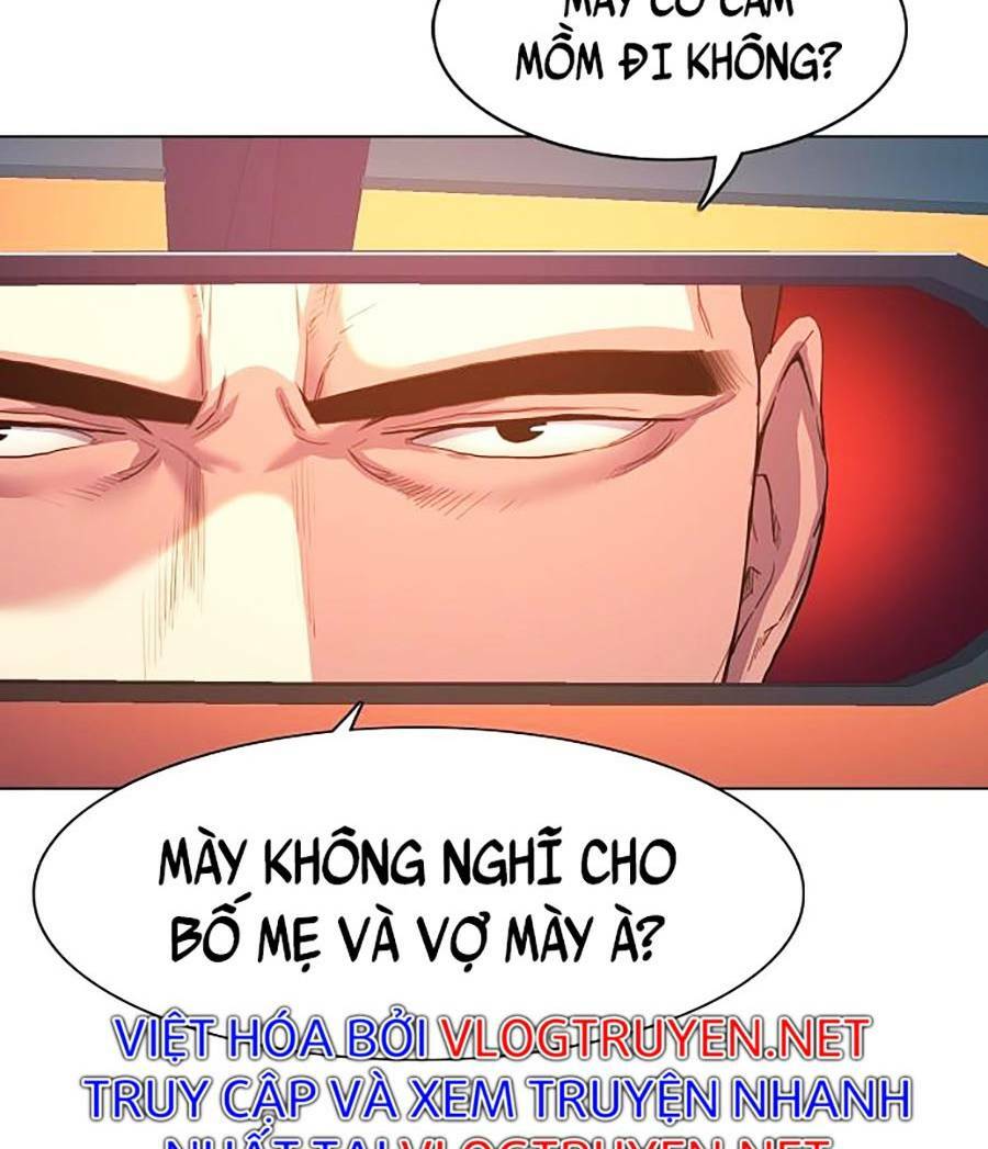 Tiểu Thiếu Gia Gia Tộc Tài Phiệt - Chapter 1 - Page 98