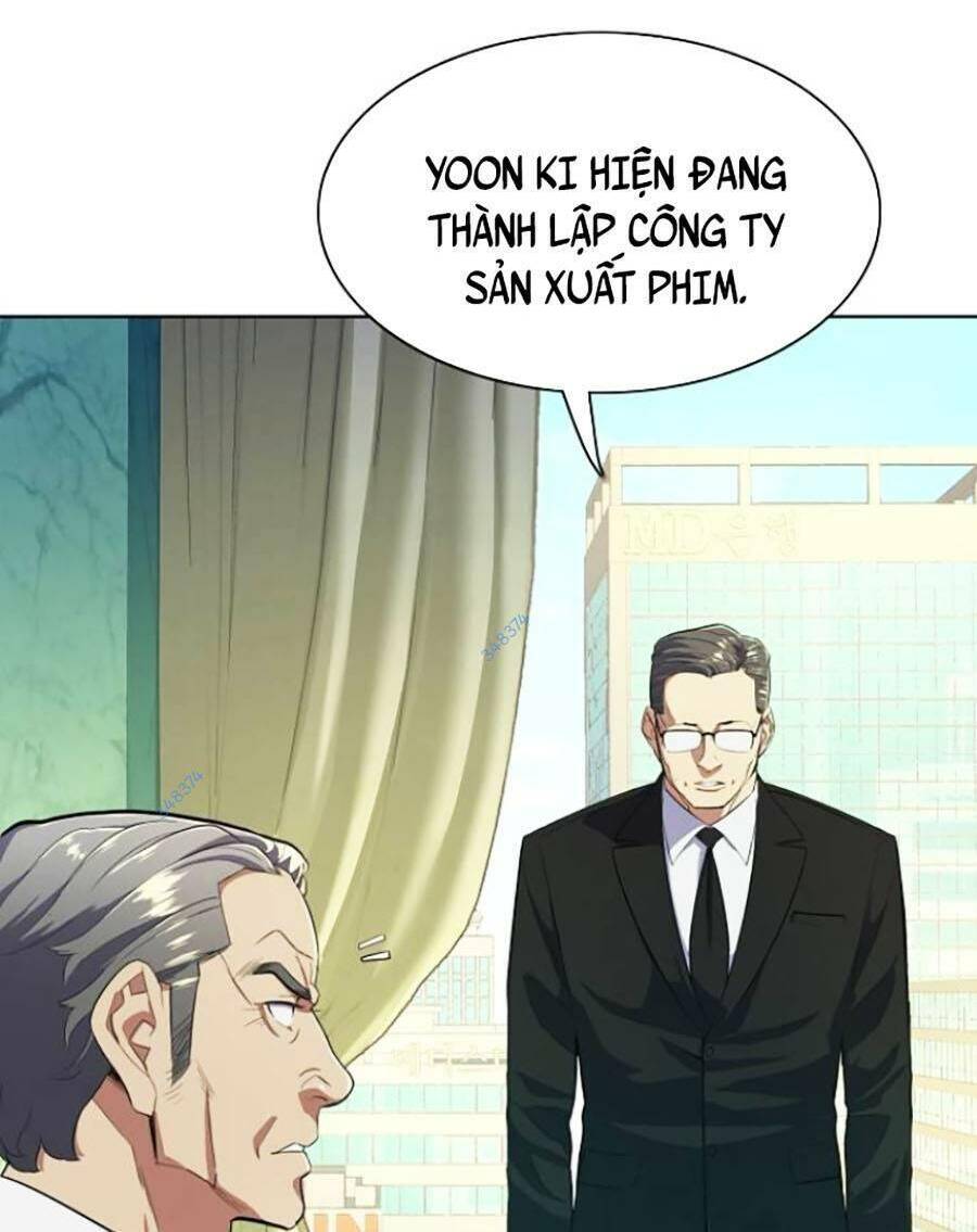 Tiểu Thiếu Gia Gia Tộc Tài Phiệt - Chapter 10 - Page 9