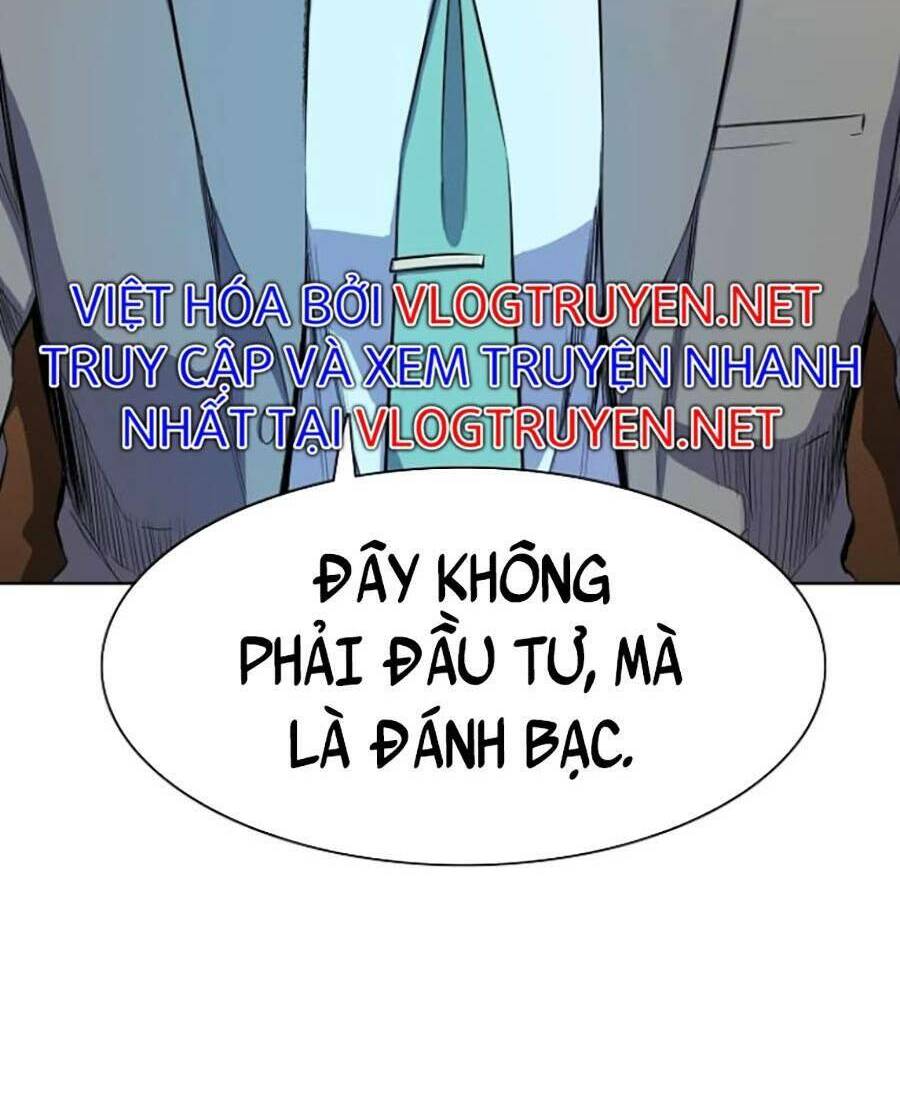 Tiểu Thiếu Gia Gia Tộc Tài Phiệt - Chapter 10 - Page 99