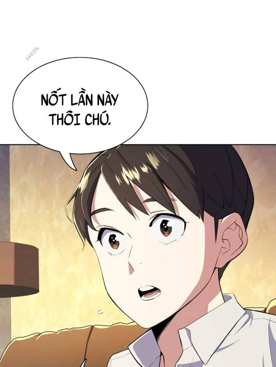 Tiểu Thiếu Gia Gia Tộc Tài Phiệt - Chapter 10 - Page 100