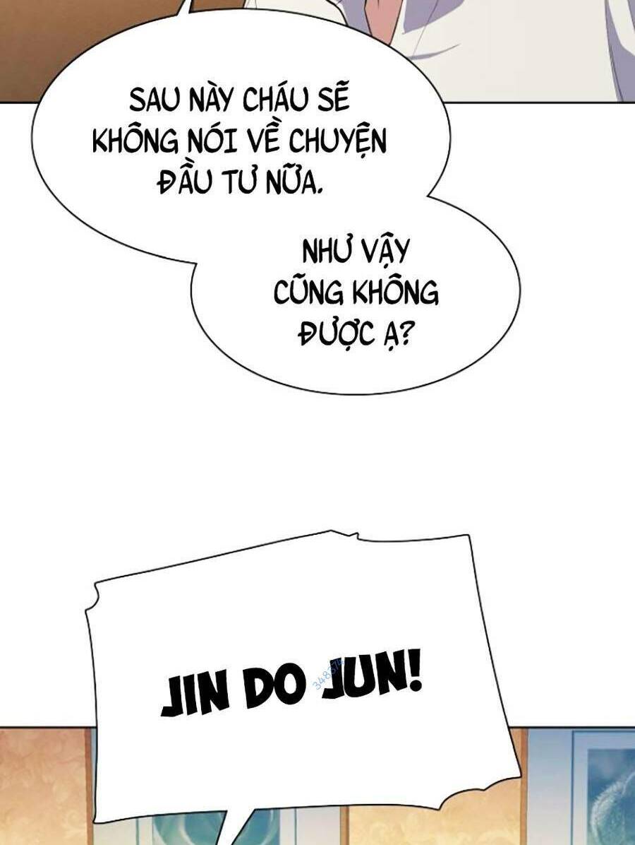 Tiểu Thiếu Gia Gia Tộc Tài Phiệt - Chapter 10 - Page 101