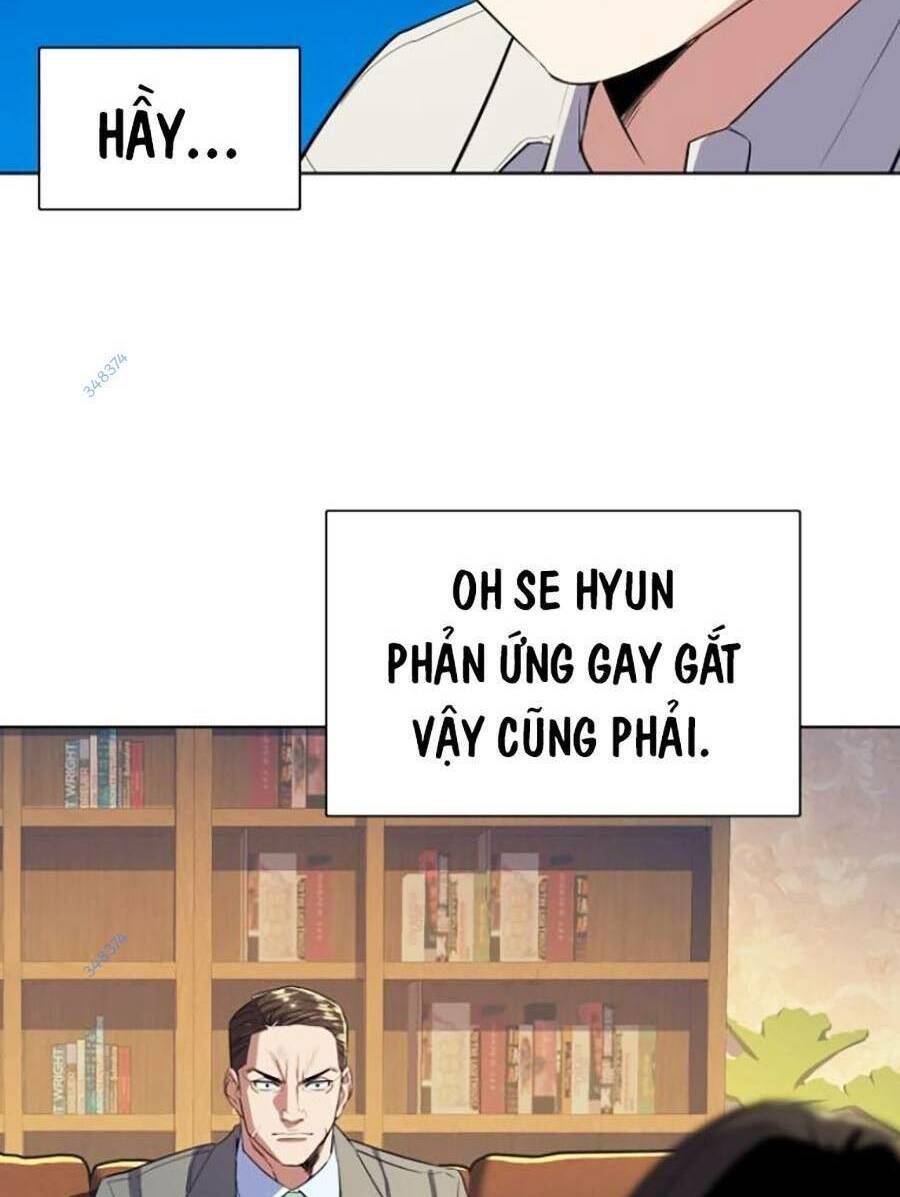 Tiểu Thiếu Gia Gia Tộc Tài Phiệt - Chapter 10 - Page 105