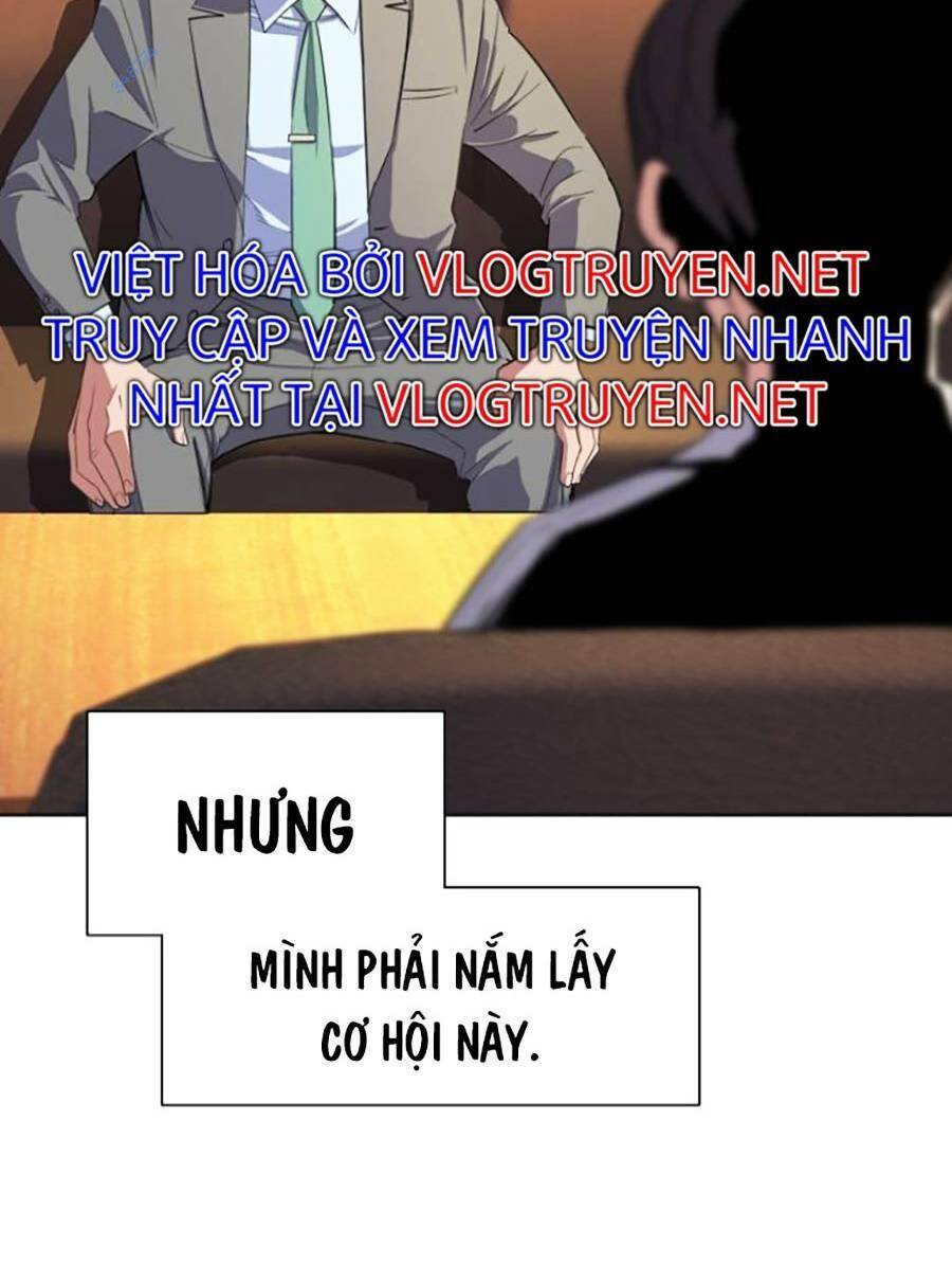 Tiểu Thiếu Gia Gia Tộc Tài Phiệt - Chapter 10 - Page 106