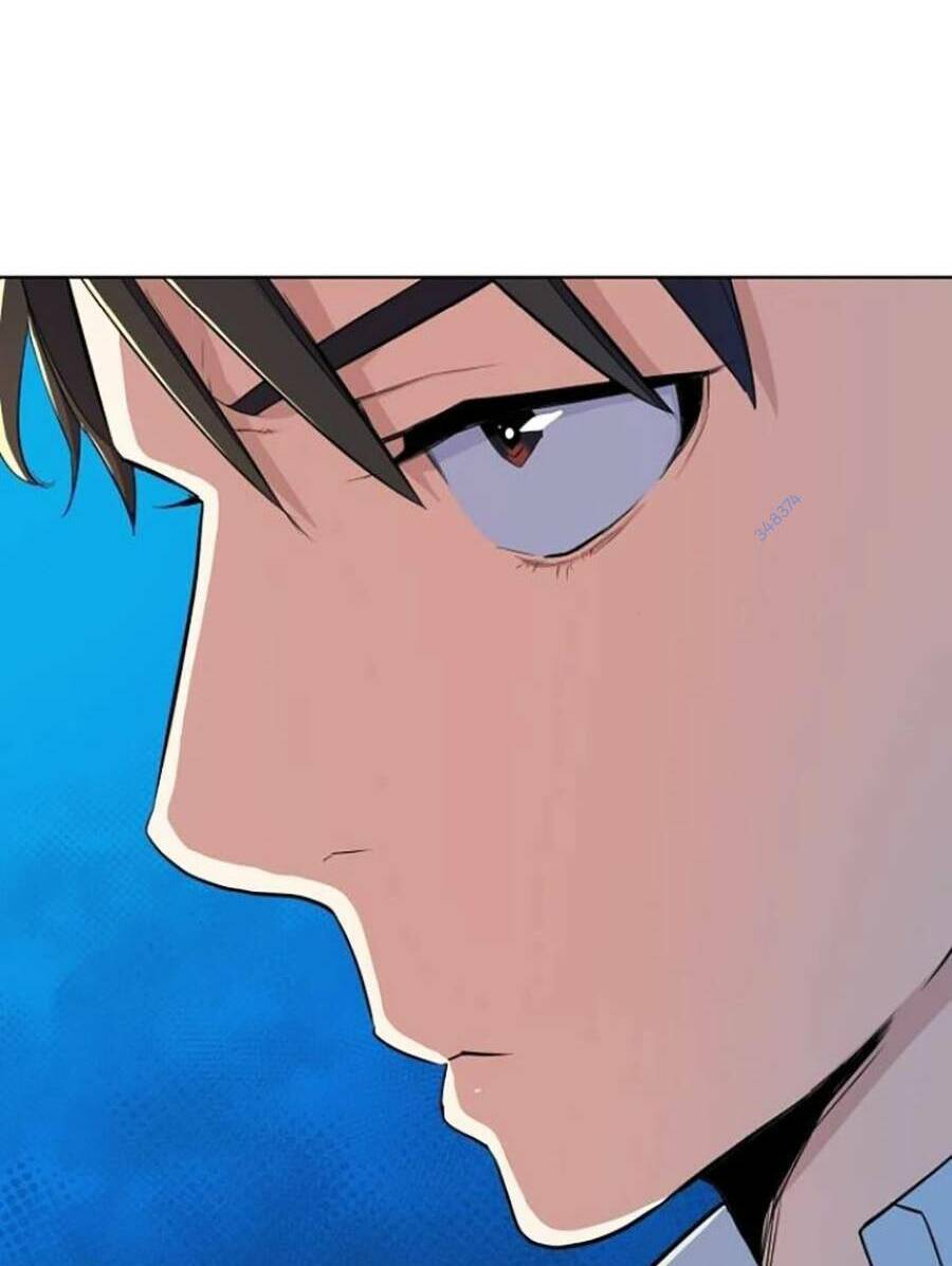 Tiểu Thiếu Gia Gia Tộc Tài Phiệt - Chapter 10 - Page 107