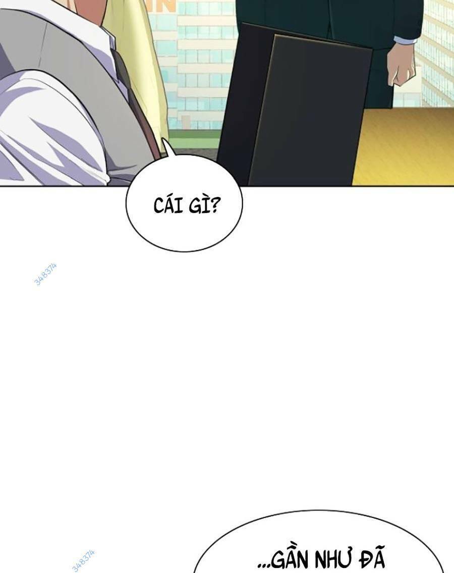 Tiểu Thiếu Gia Gia Tộc Tài Phiệt - Chapter 10 - Page 10