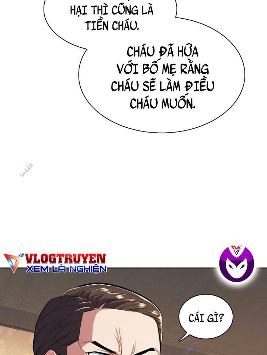 Tiểu Thiếu Gia Gia Tộc Tài Phiệt - Chapter 10 - Page 110