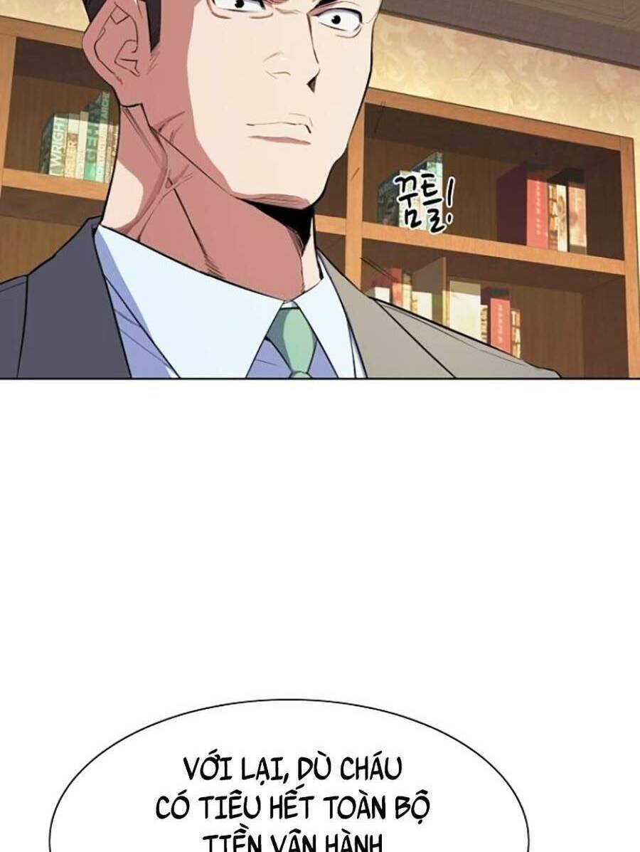 Tiểu Thiếu Gia Gia Tộc Tài Phiệt - Chapter 10 - Page 111