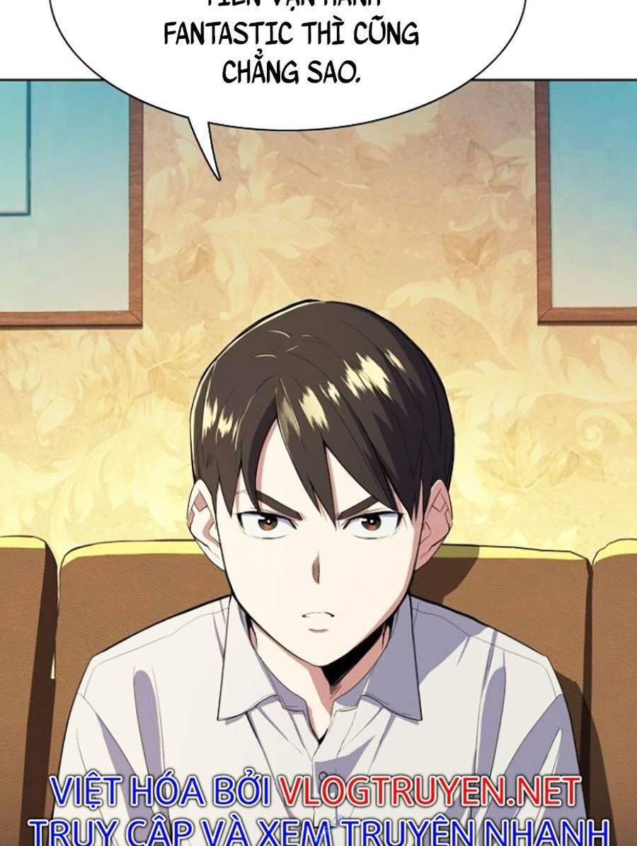 Tiểu Thiếu Gia Gia Tộc Tài Phiệt - Chapter 10 - Page 112