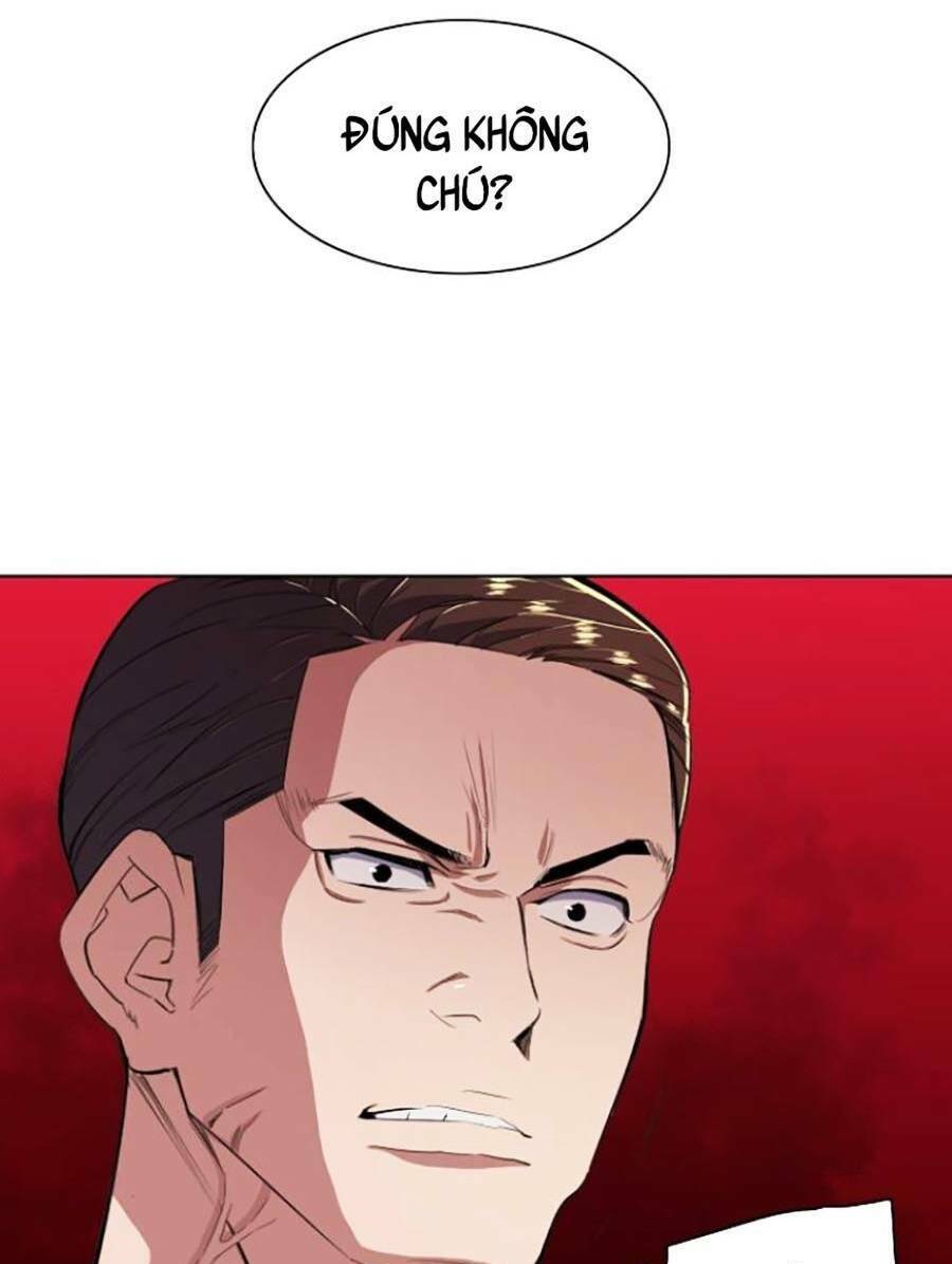 Tiểu Thiếu Gia Gia Tộc Tài Phiệt - Chapter 10 - Page 114