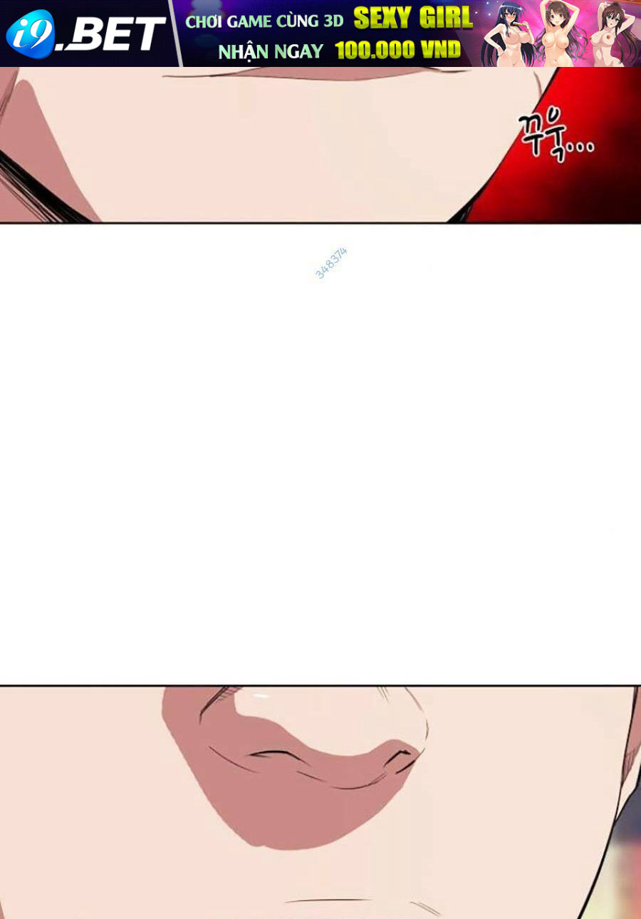 Tiểu Thiếu Gia Gia Tộc Tài Phiệt - Chapter 10 - Page 116