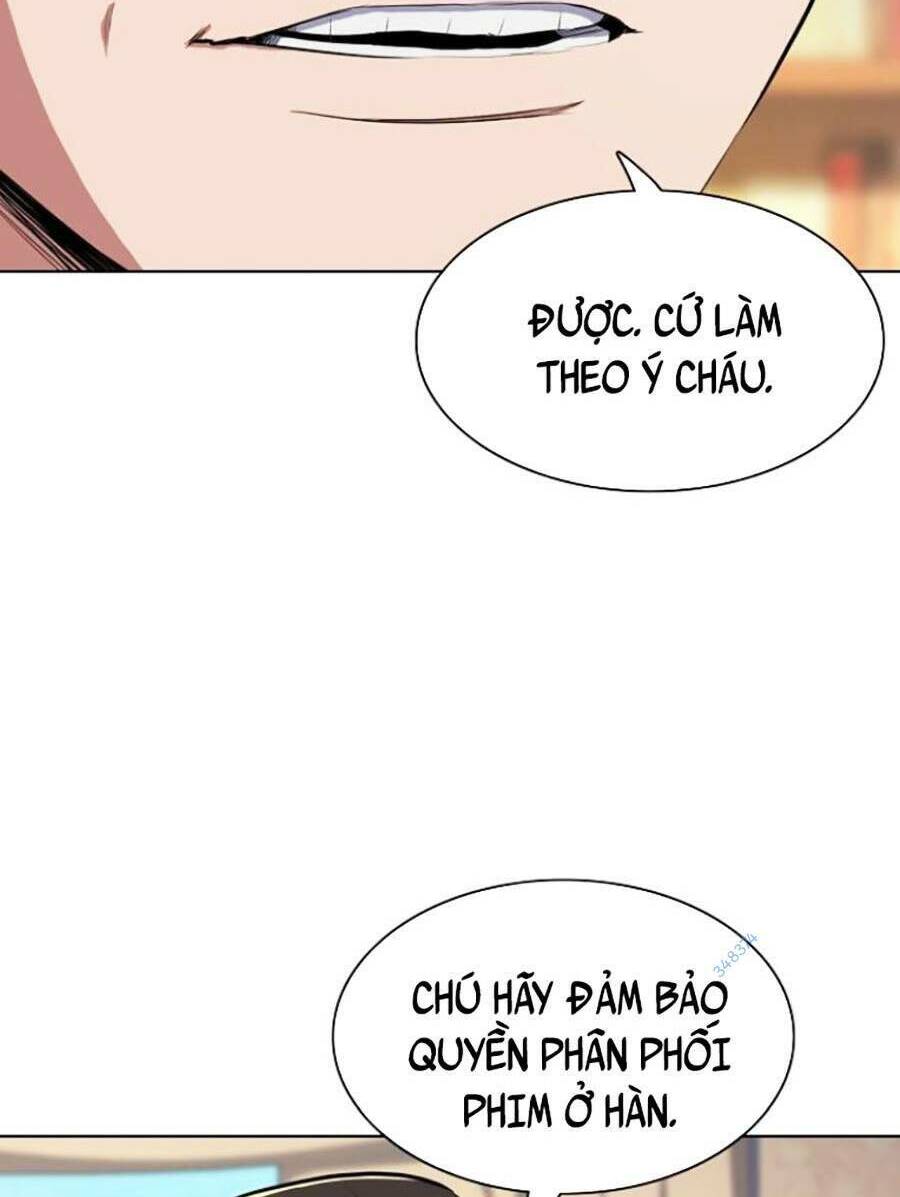 Tiểu Thiếu Gia Gia Tộc Tài Phiệt - Chapter 10 - Page 117