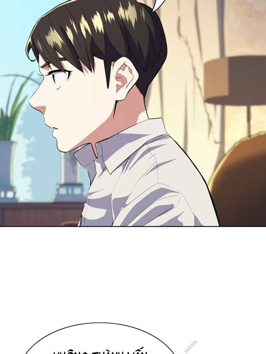 Tiểu Thiếu Gia Gia Tộc Tài Phiệt - Chapter 10 - Page 118