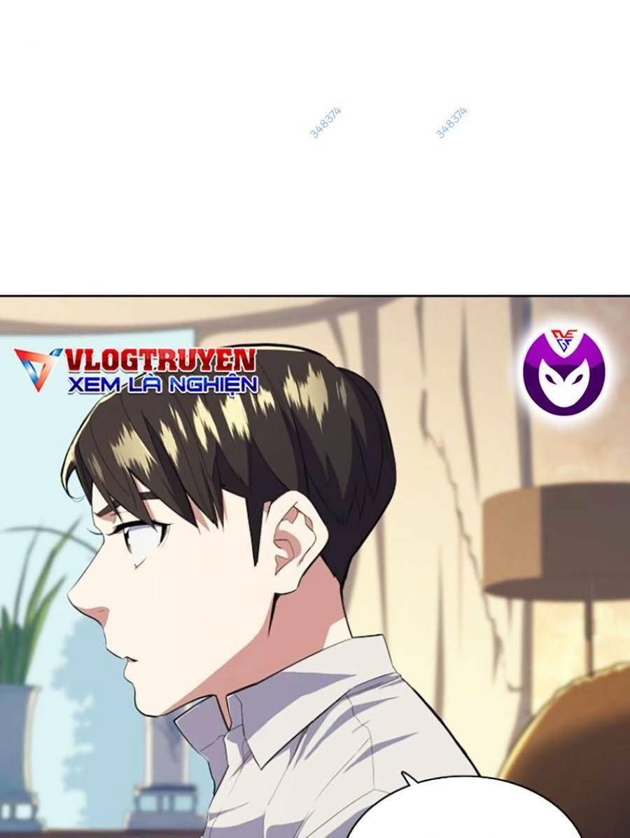 Tiểu Thiếu Gia Gia Tộc Tài Phiệt - Chapter 10 - Page 120