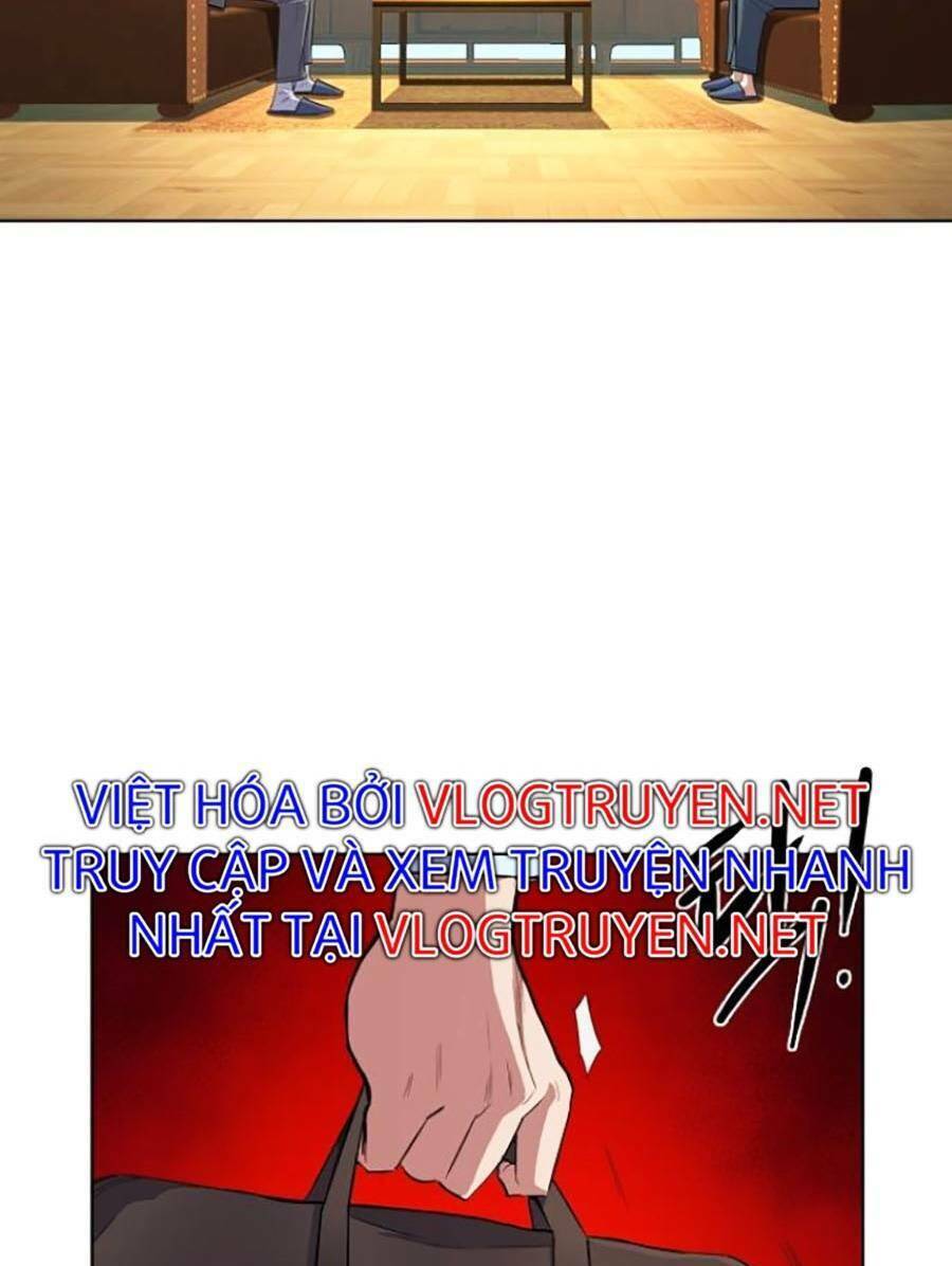 Tiểu Thiếu Gia Gia Tộc Tài Phiệt - Chapter 10 - Page 122