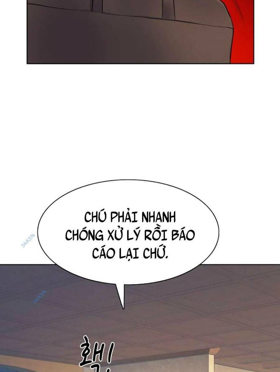 Tiểu Thiếu Gia Gia Tộc Tài Phiệt - Chapter 10 - Page 123