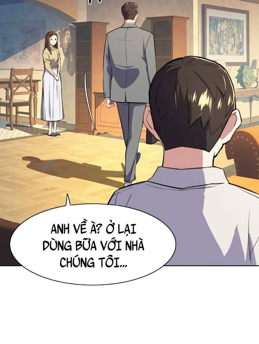 Tiểu Thiếu Gia Gia Tộc Tài Phiệt - Chapter 10 - Page 124