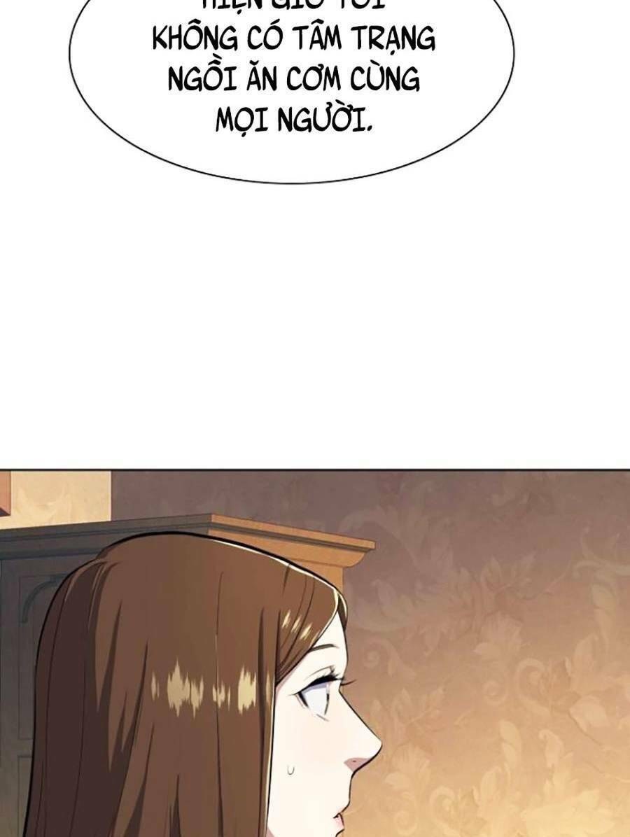 Tiểu Thiếu Gia Gia Tộc Tài Phiệt - Chapter 10 - Page 126