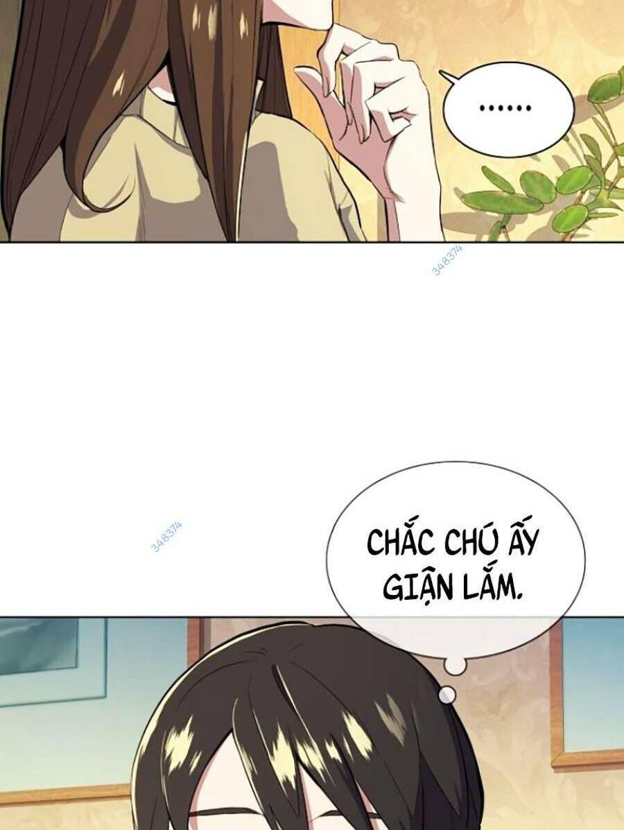 Tiểu Thiếu Gia Gia Tộc Tài Phiệt - Chapter 10 - Page 127