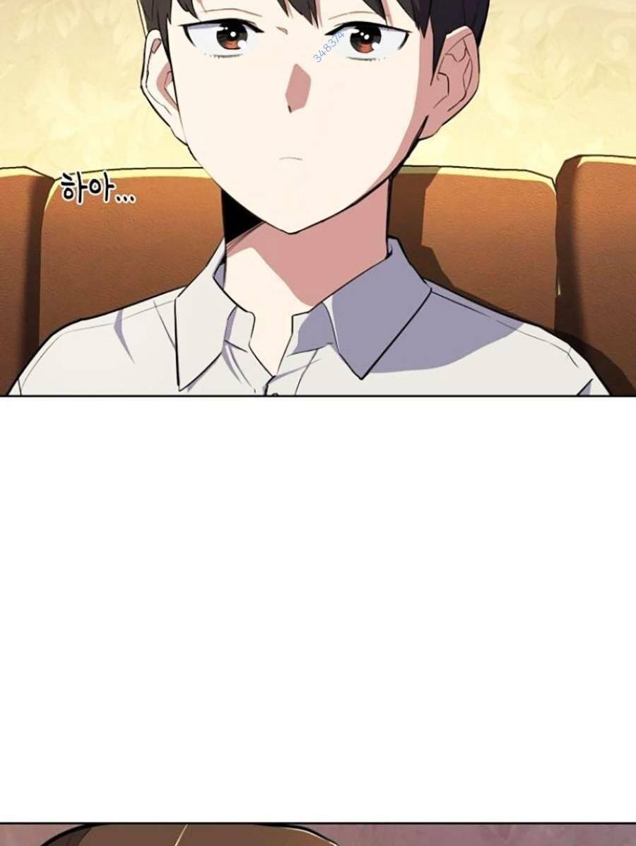 Tiểu Thiếu Gia Gia Tộc Tài Phiệt - Chapter 10 - Page 128