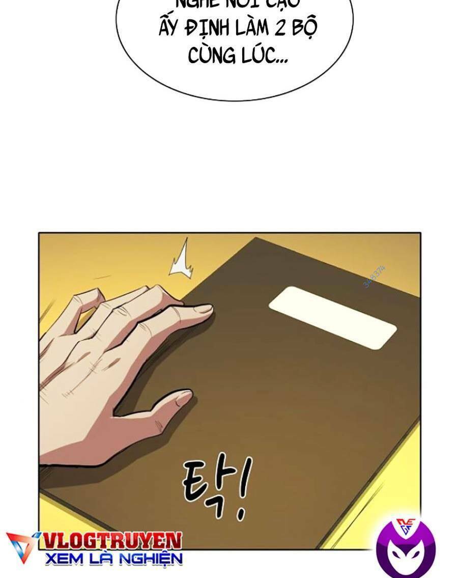 Tiểu Thiếu Gia Gia Tộc Tài Phiệt - Chapter 10 - Page 12